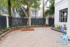 Beautiful villa near Unis international school for rent